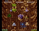 Battle_Squadron_-_The_Destruction_of_the_Barrax_Empire _23